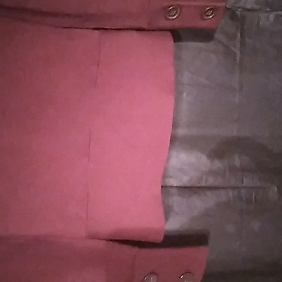 Bette Paige Sweater - Picture 7 of 9